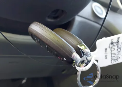 2017 Hyundai Ioniq Hybrid Sel from USA, damaged, VIN KMHC75LC8HU028771